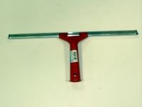 Stěrka na okna 4425/35cm č.4469922 | Úklidové a ochranné pomůcky - Stěrky, škrabky a příslušenství Stěrka na okna 4425/35cm č.4469922 | Úklidové a ochranné pomůcky - Stěrky, škrabky a příslušenství